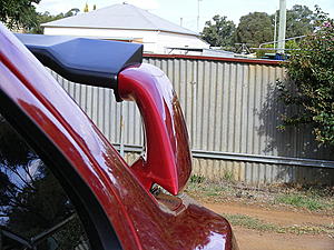 ~ 3 Piece Spoiler -Group Buy from Singapore-spoiler-p26-2.jpg