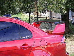 ~ 3 Piece Spoiler -Group Buy from Singapore-spoiler-p26.jpg