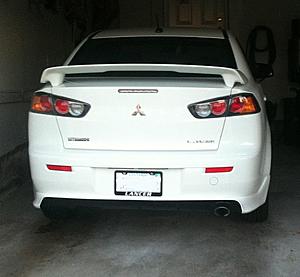 Rear bumper lip finally installed!-img_0700.jpg