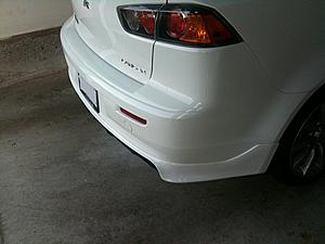 Rear bumper lip finally installed!-img_0701.jpg