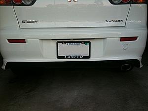 Rear bumper lip finally installed!-img_0702.jpg