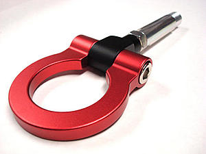 Need help to install a tow hook-towhk-red2.jpg