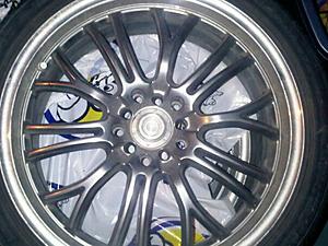 rim colour?-rims.jpg