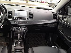 Sherwood Carbon Fiber Dash kit for Lancer-18042011163.jpg