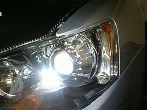 need help the projector headlight-0513112344-00.jpg