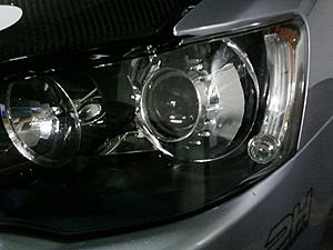 need help the projector headlight-0513112345-01.jpg