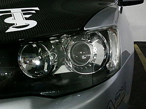 need help the projector headlight-0513112348-00.jpg