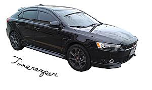 Question for those who have 235/40 18&quot; tires on Lancer-g00.jpg