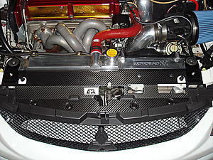 NEW RE-Designed STM Radiator Brackets!-dsc01449.jpg