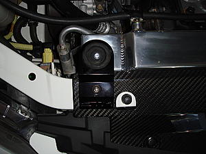 NEW RE-Designed STM Radiator Brackets!-dsc01450.jpg