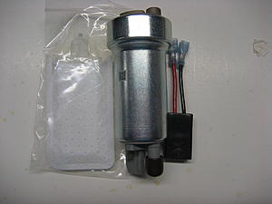 RCI   -WALBRO Fuel Pump Special-img_1833.jpg