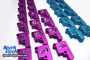 *SparkTech* Billet Coil Protectors-bcpbpsparktech1.jpg