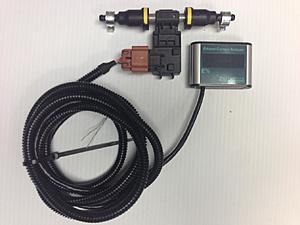 Buschur Racing's Flex Fuel sensor kit for the EVO8-9-X and DSM!!!-photo-2.jpg