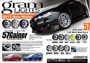 Rays Gram Lights 57 Gainer-1cs9c.jpg