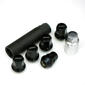 Rays Engineering 17 Hex Lug Nuts-kepm8.jpg