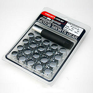 Rays Engineering 17 Hex Lug Nuts-lybnu.jpg