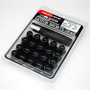 Rays Engineering 17 Hex Lug Nuts-syezy.jpg