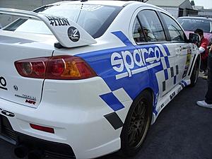 DTM Sparco EVO X JOB-sdc13117.jpg