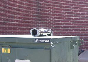 Ebay Exhaust and Perrin Cat: fitment and pics-perrin-cat.jpg