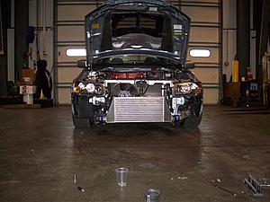 My Ets 4&quot; Intercooler-new_intercooler-1-.jpg