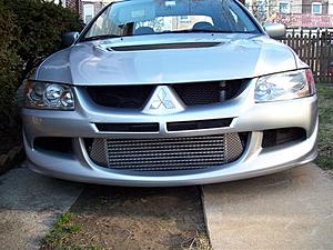 My Ets 4&quot; Intercooler-new_intercooler_001-1-.jpg