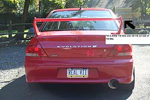 Z1 Performance Is No Joke!!!!!!!-new-pic-evo7.jpg