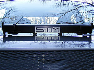 Review: STM Fuel Rails-fuel_rail1.jpg