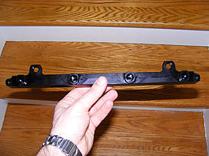 Review: STM Fuel Rails-fuel_rail2.jpg