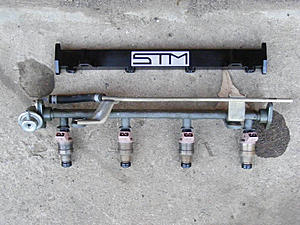 Review: STM Fuel Rails-fuel_rail3.jpg