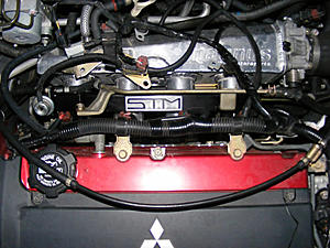 Review: STM Fuel Rails-fuel_rail4.jpg