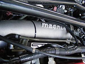 New Magnus Cast Manifold installed-cast_manifold_angle2.jpg