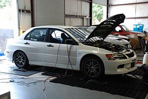 Topspeed Dyno Tune-topspeed2.jpg