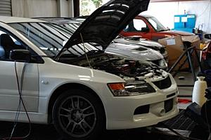 Topspeed Dyno Tune-topspeed3.jpg