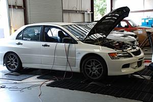 Topspeed Dyno Tune-topspeed4.jpg