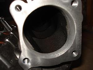 Review: PPI Ported Intake Manifold-iminstall-004-medium-.jpg