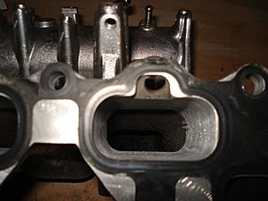 Review: PPI Ported Intake Manifold-iminstall-003-medium-.jpg