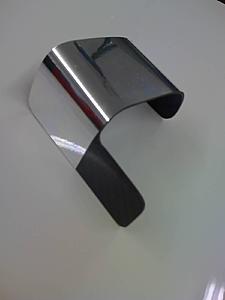 Indy Evo Carbon Cam Sensor Shield-02-22-09_0435.jpg