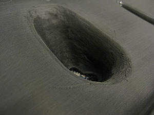 rexpeed Vortex Generator Review with install tip-img_5706-4.jpg