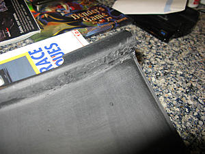rexpeed Vortex Generator Review with install tip-img_5708-6.jpg