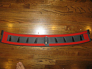 rexpeed Vortex Generator Review with install tip-img_5710-8.jpg