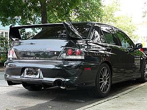 APR rear diffuser. write-up-12.jpg