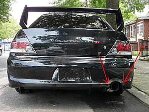 APR rear diffuser. write-up-13.jpg