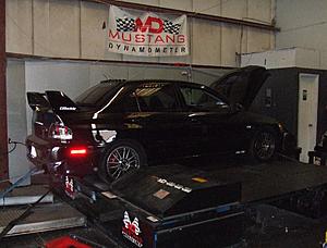 TTP Engineering First Timer - 364whp/358wtq Stock Turbo 93 Octane-ttp-engineering-mustang-dyno.jpg
