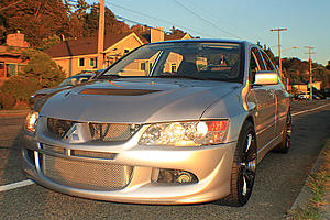 Thanks WheelDude!-evo8-3.jpg