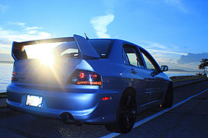 Thanks WheelDude!-evo-8-1.jpg