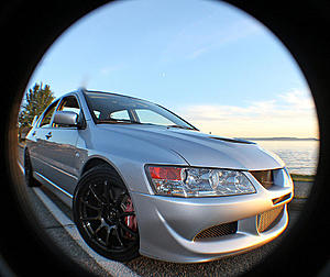 Thanks WheelDude!-evo8-2.jpg