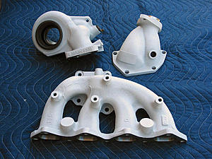 PPI ported/coated Exhaust Manifold, 10.5 Hotside, O2 Housing-img_0401.jpg