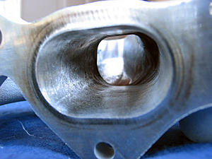 PPI ported/coated Exhaust Manifold, 10.5 Hotside, O2 Housing-img_0413.jpg