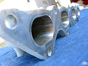 PPI ported/coated Exhaust Manifold, 10.5 Hotside, O2 Housing-img_0419.jpg