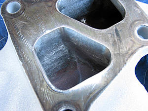 PPI ported/coated Exhaust Manifold, 10.5 Hotside, O2 Housing-img_0414.jpg